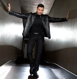 Victor Manuelle 